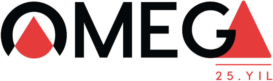 Omega