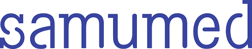 Samumed