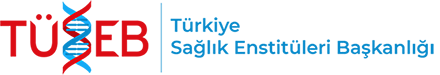 TÜSEB