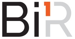 BİR Hücre