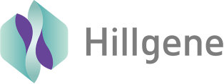 Hillgene