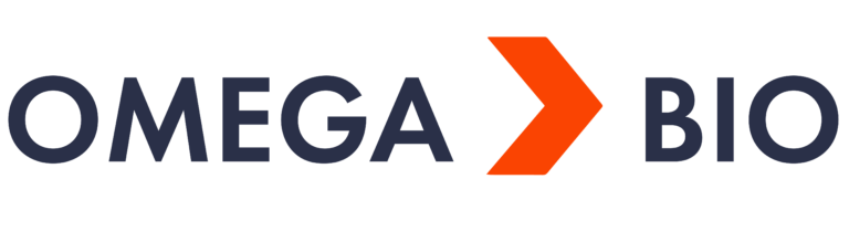 Omega Biotechnology