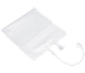 Disposable Bioreactor Cell Bags (2L-50L)