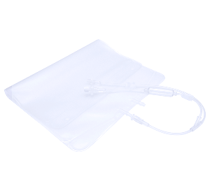 Combo Kits & Blood Filtration
