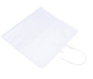 Disposable Storage Bags