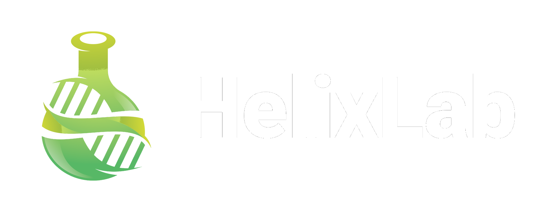 Helix Araştırma Ve Biyoteknoloji Üretim Anonim Şirketi