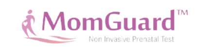 LabGenomics