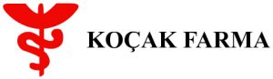 Koçak Farma