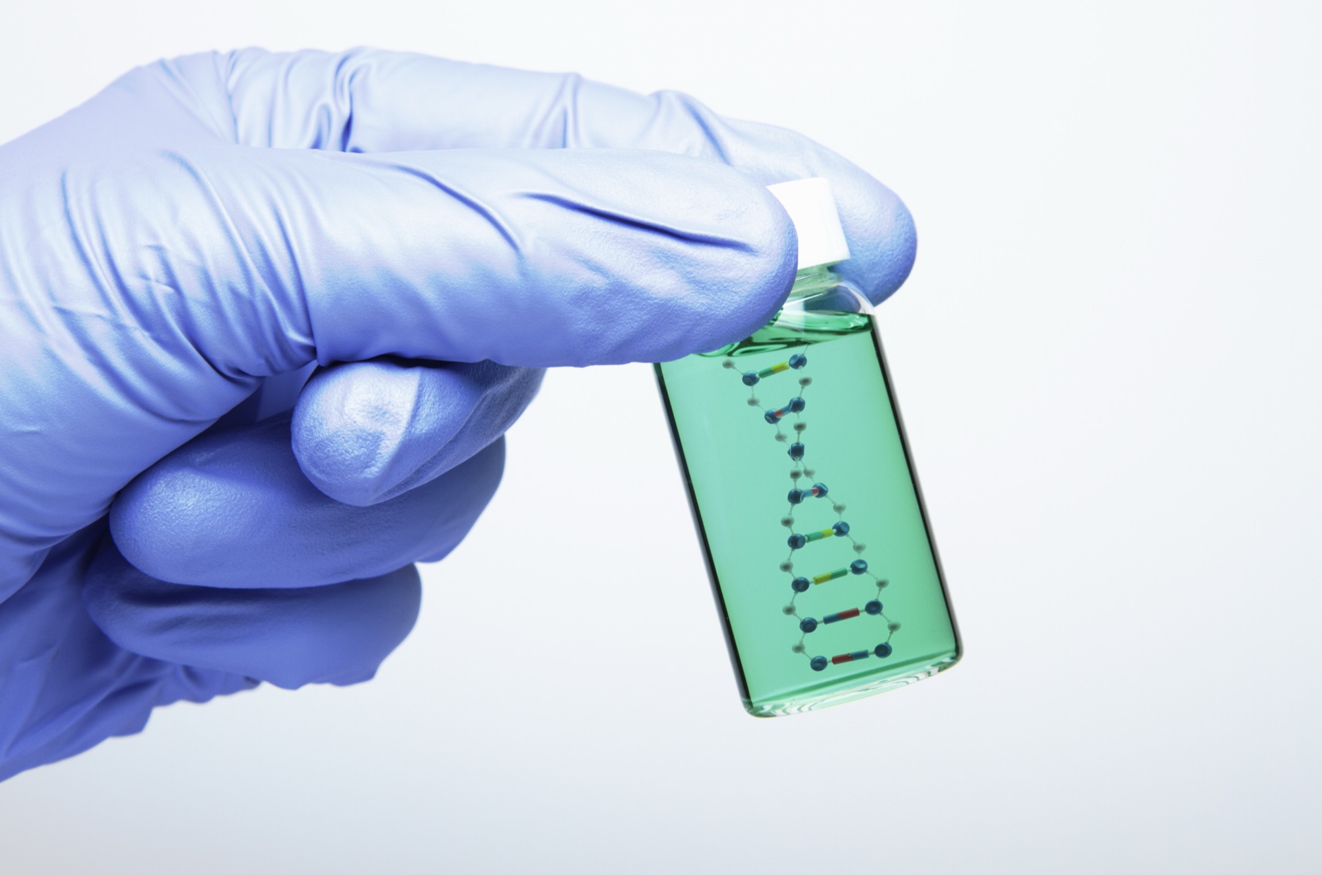 Gene Therapy