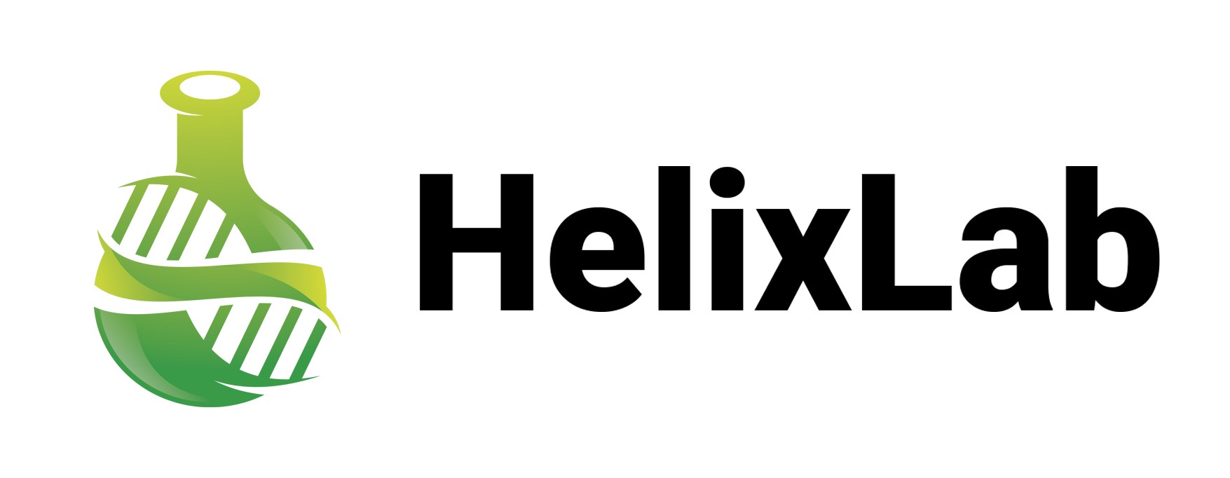 HelixLab