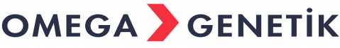 Omega Genetics