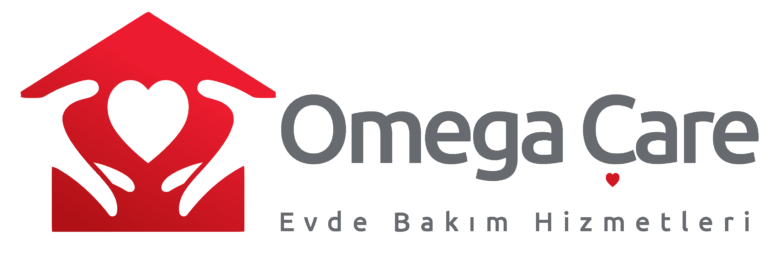 Omega Care