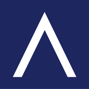 Acıbadem