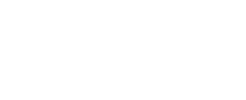 Actelion