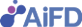AİFD