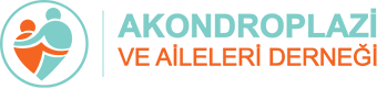 Akondroplazi ve Aileleri Derneği