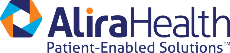 Alira Health