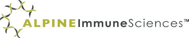 Alpine Immune Sciences