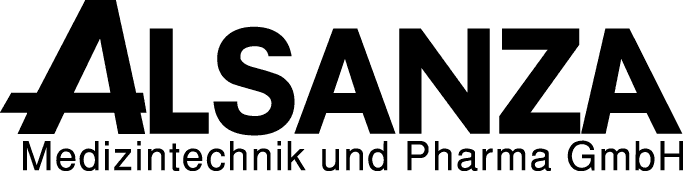Alsanza