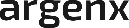 Argenx