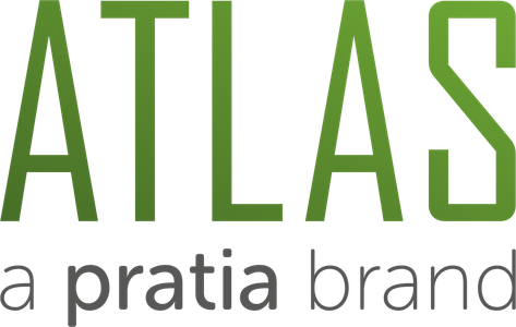 Atlas Cro