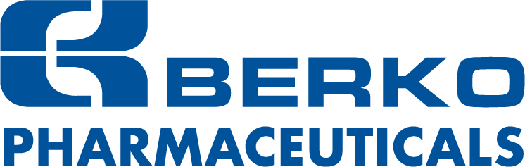 Berko İlaç
