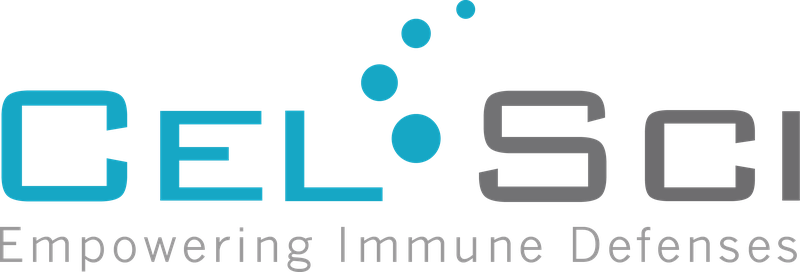 CEL-SCI Corporation