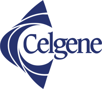Celgene