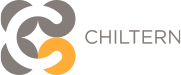 Chiltern