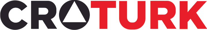 CRO Türk