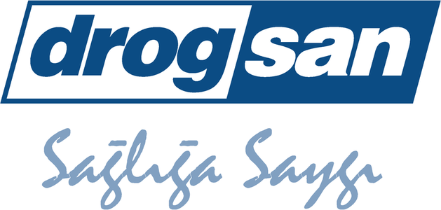 Drogsan