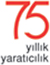 Embil İlaç