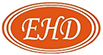 Enfeksiyon Hastalıkları Derneği