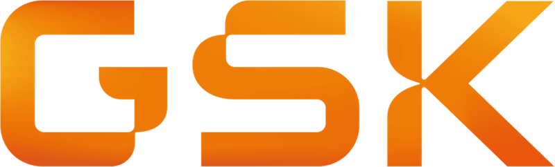 GSK