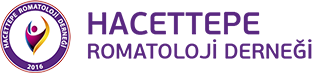 Hacettepe Romatoloji Derneği