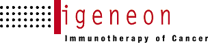 Igeneon AG