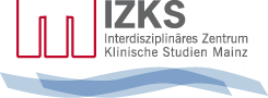 IZKS Mainz