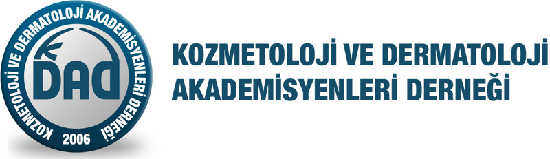 Kozmetoloji ve Dermatoloji Akademisi Derneği