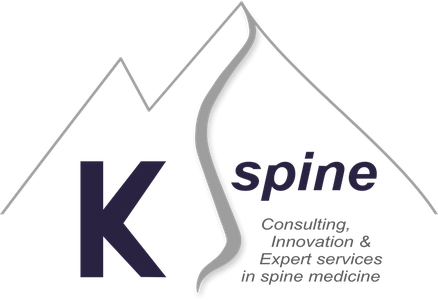 KSpine