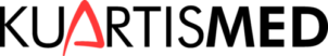 KuartisMed