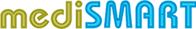 Medismart
