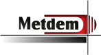 Metdem Sağlık Gereçleri