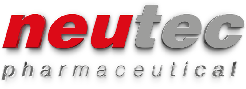 Neutec İlaç