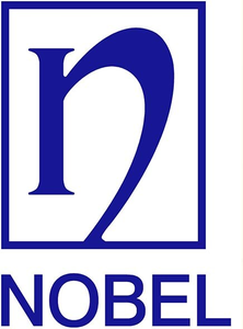 Nobel İlaç