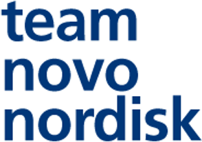 Novo Nordisk