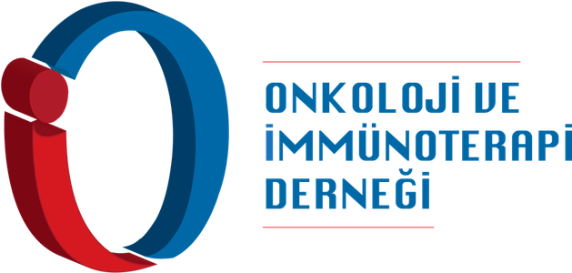 Onkoloji ve İmmünoterapi Derneği