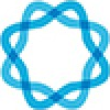 Previvo Genetics