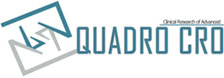 Quadro CRO