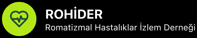 ROHİDER