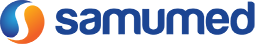 Samumed